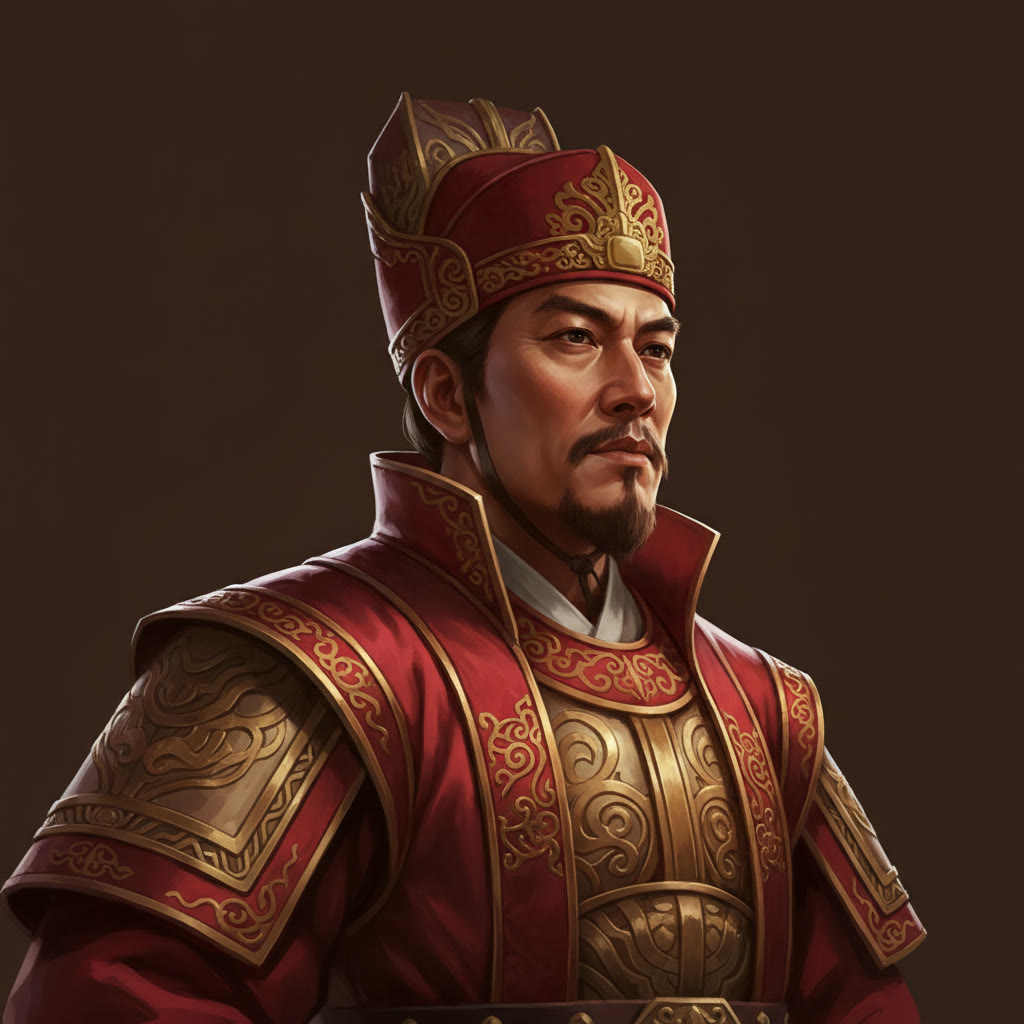 Ban Gu