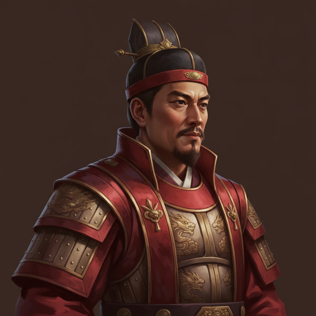 Bing Ji