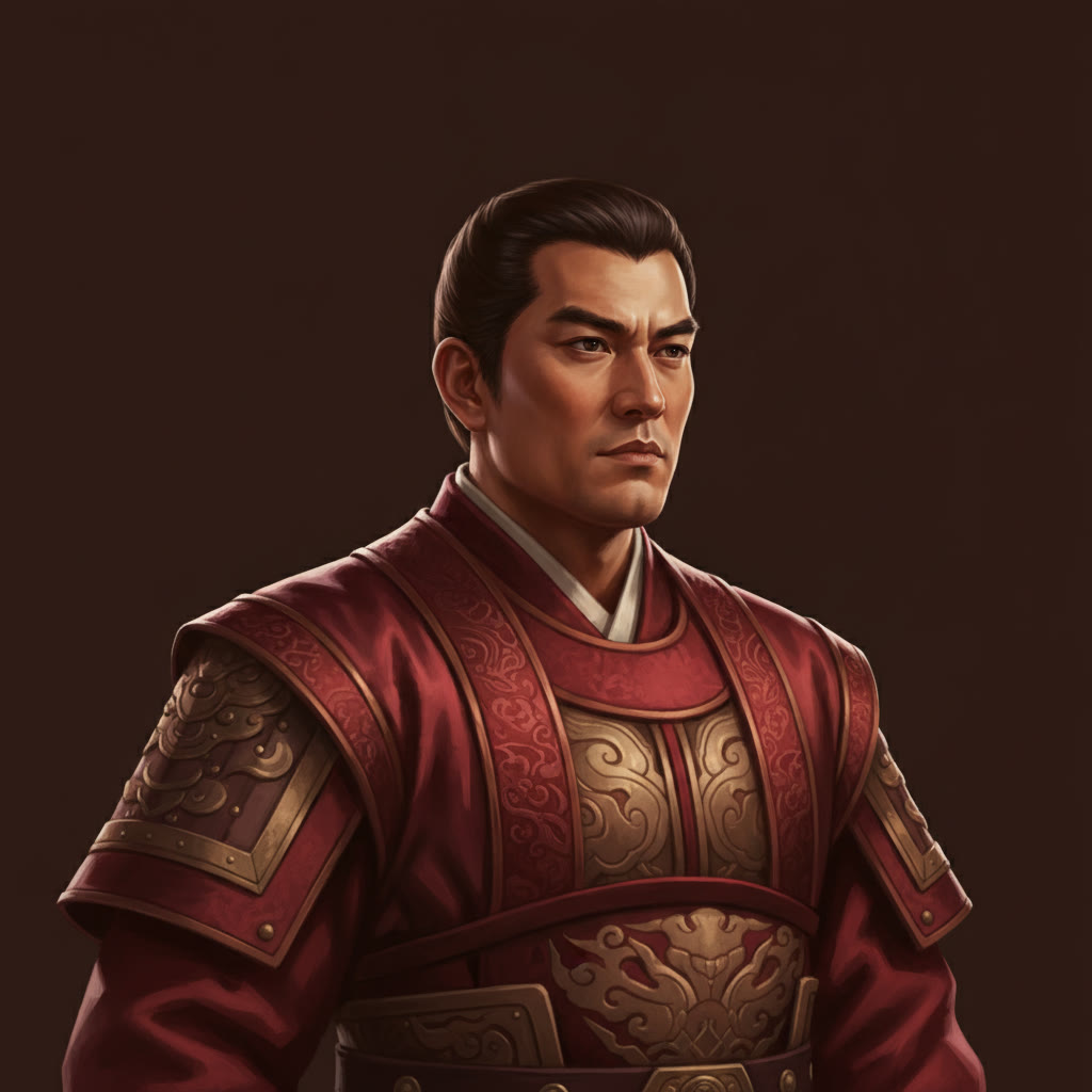 Bo Zhao
