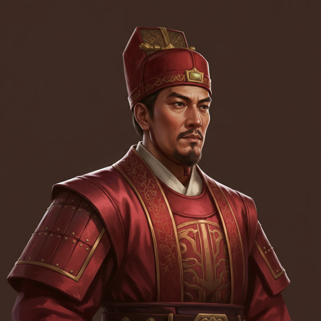 Cai Ze