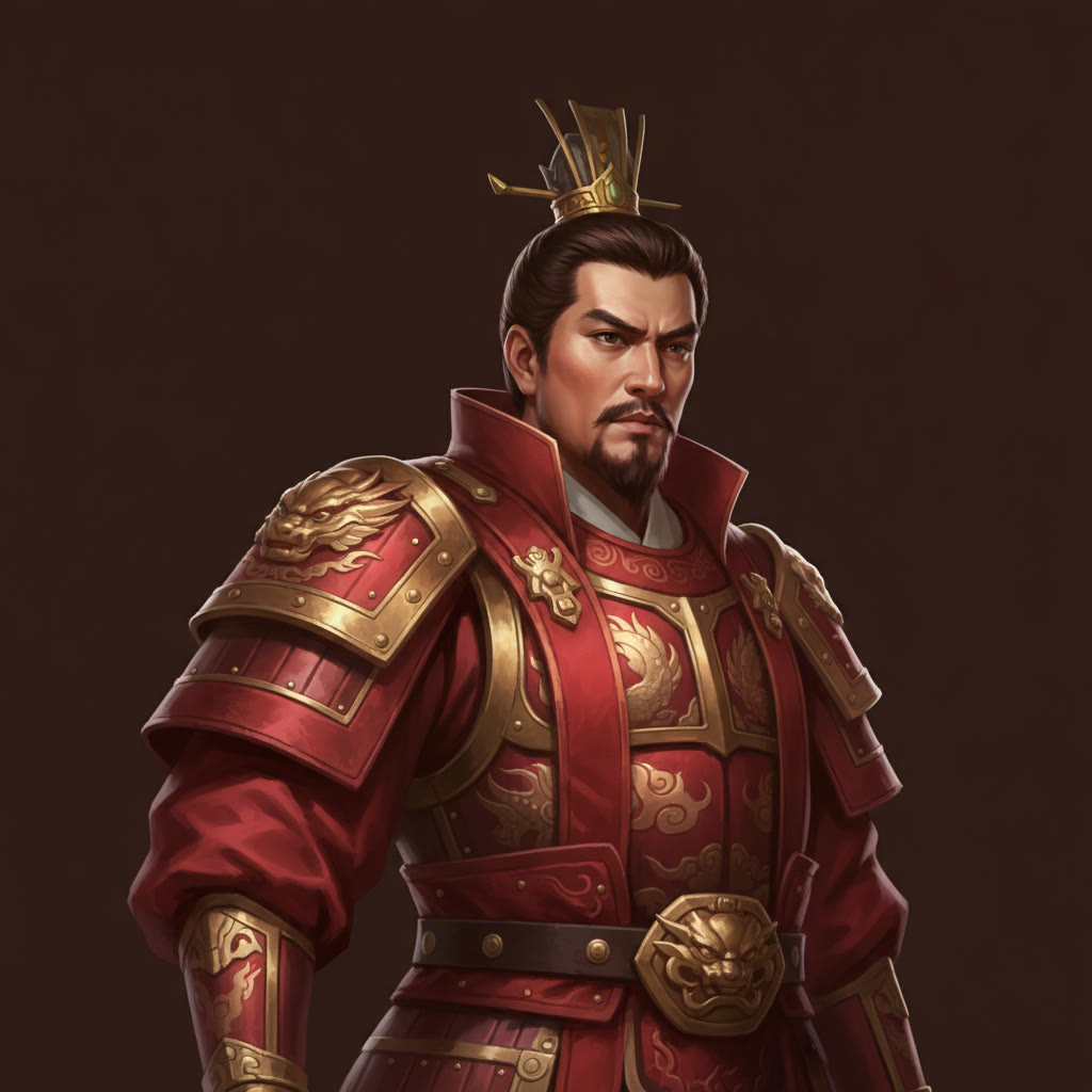 Cao Pi