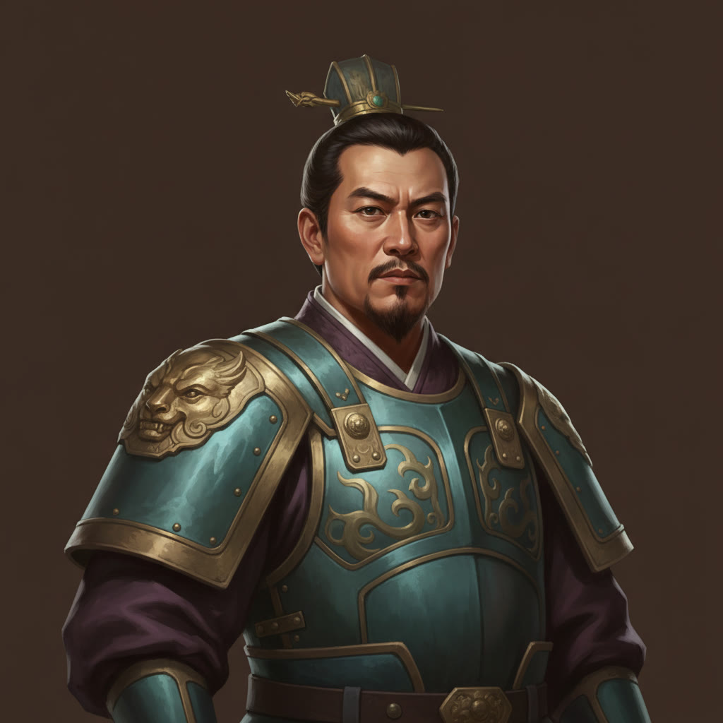 Diao Bo