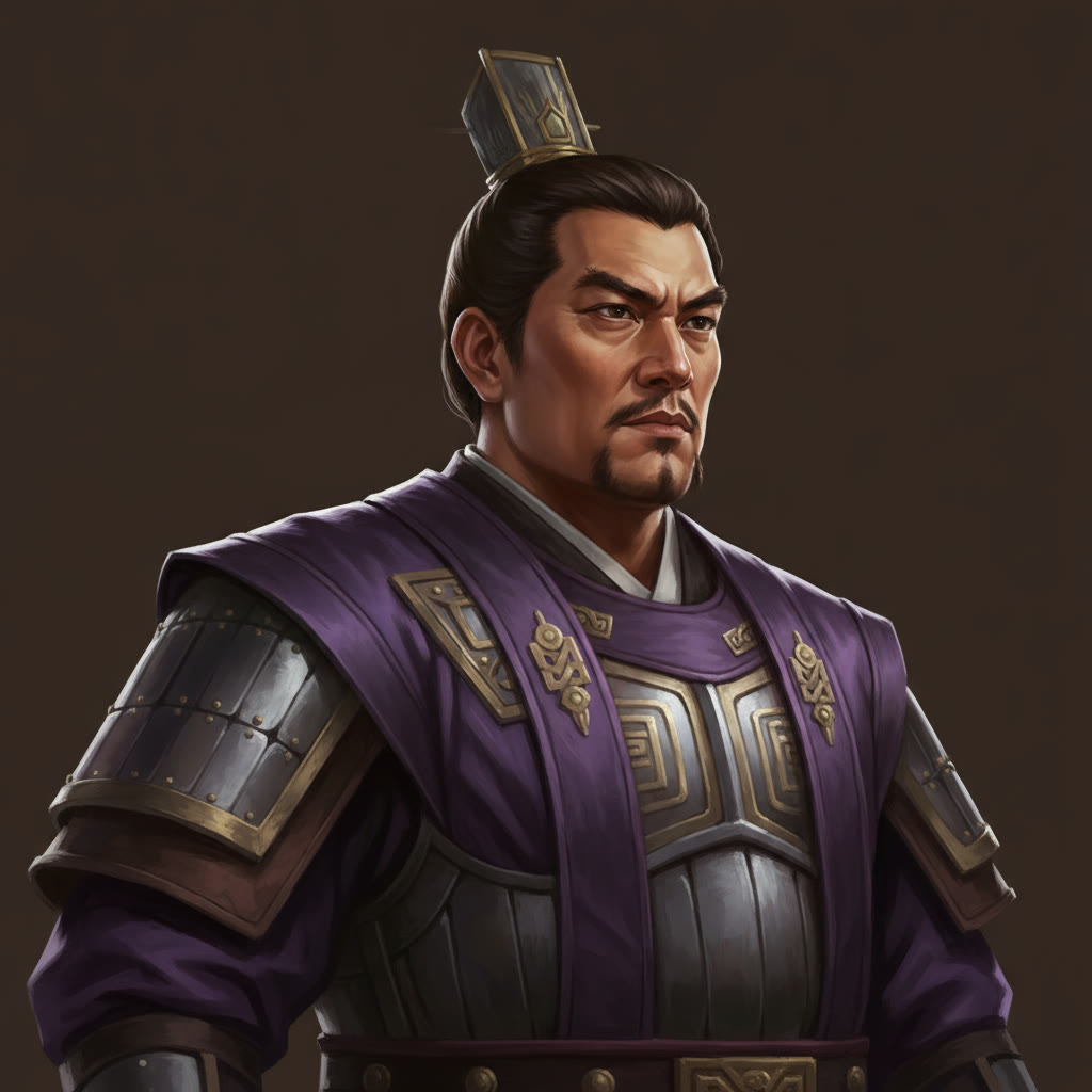 Fan Kuai