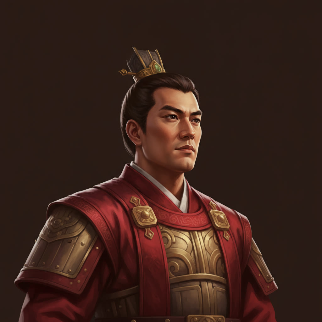 Fusu