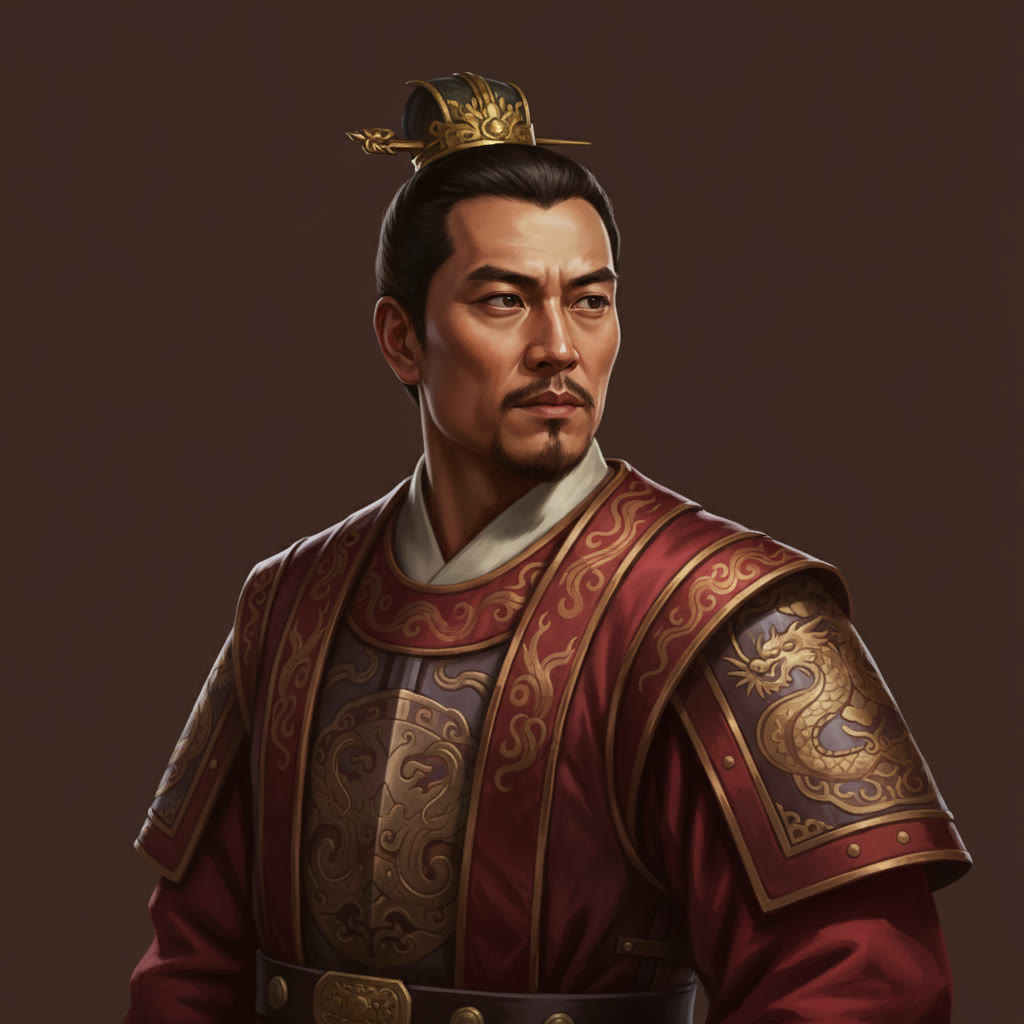 Guan Gao