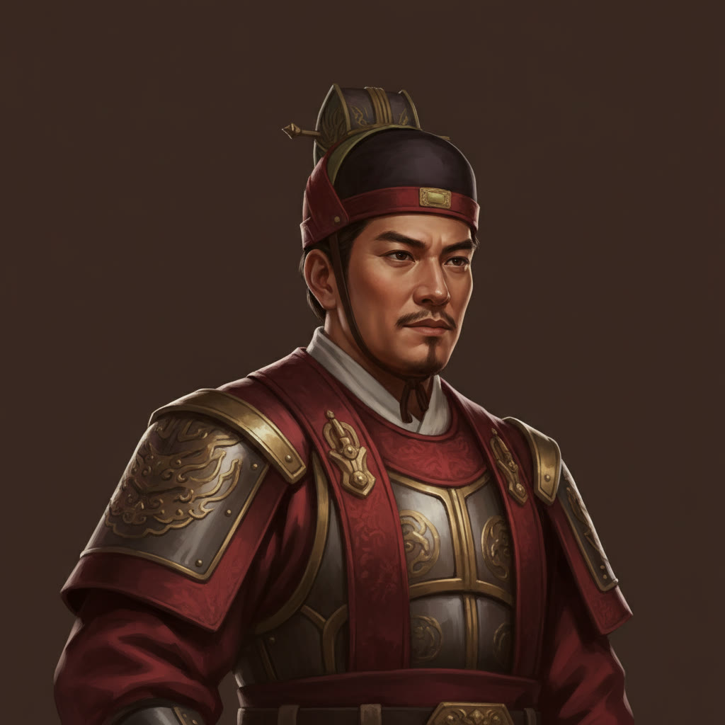Guan Ying
