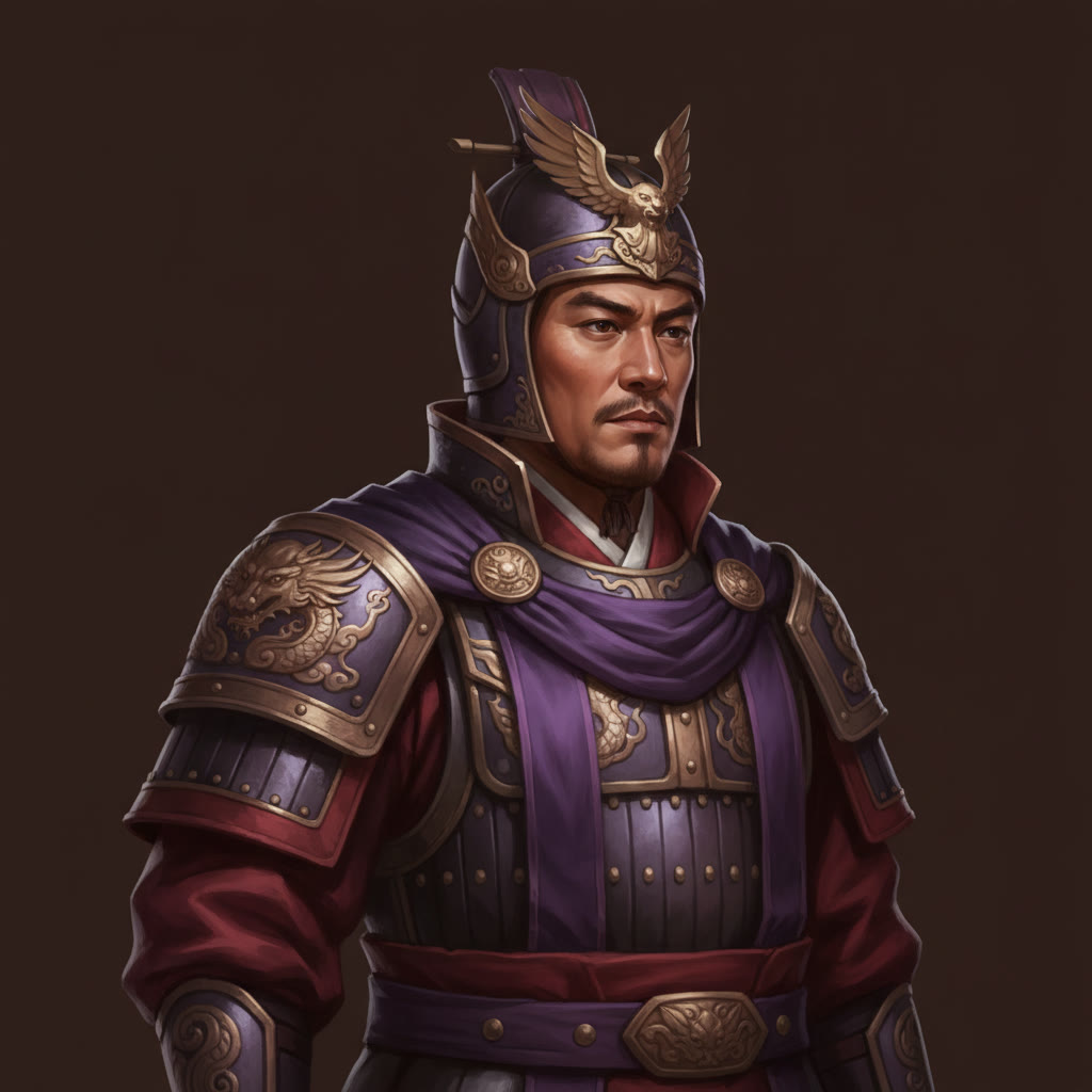 Han Xin
