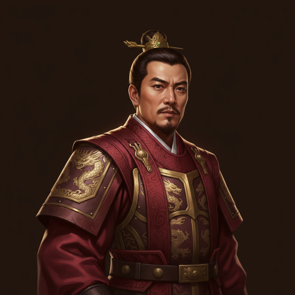 He Jin