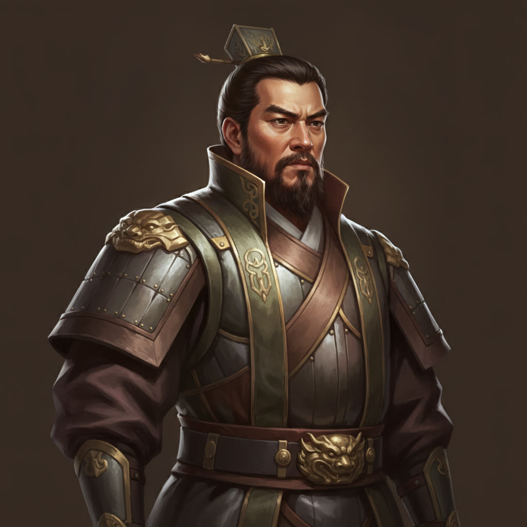 Hou Jing