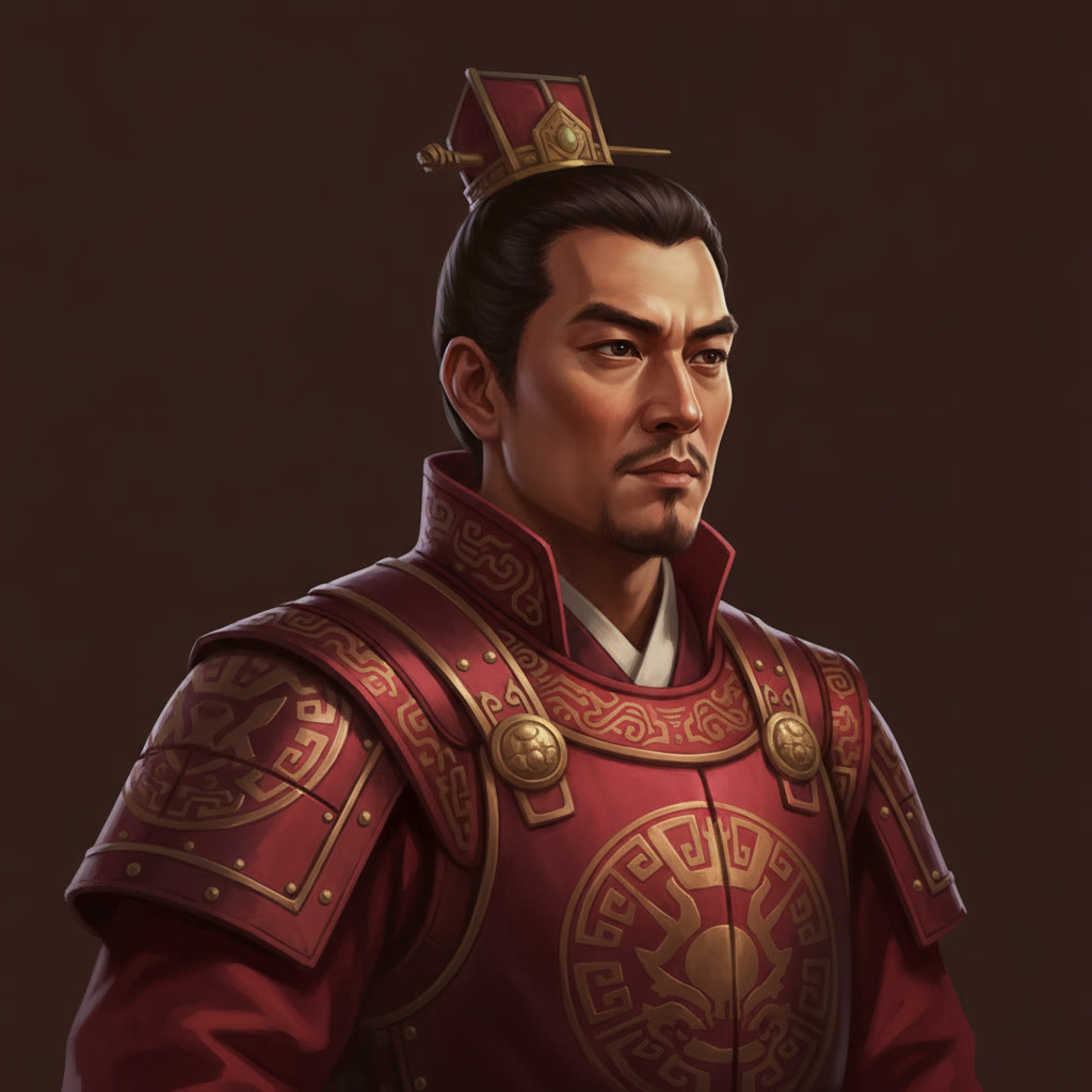 Hu Hai