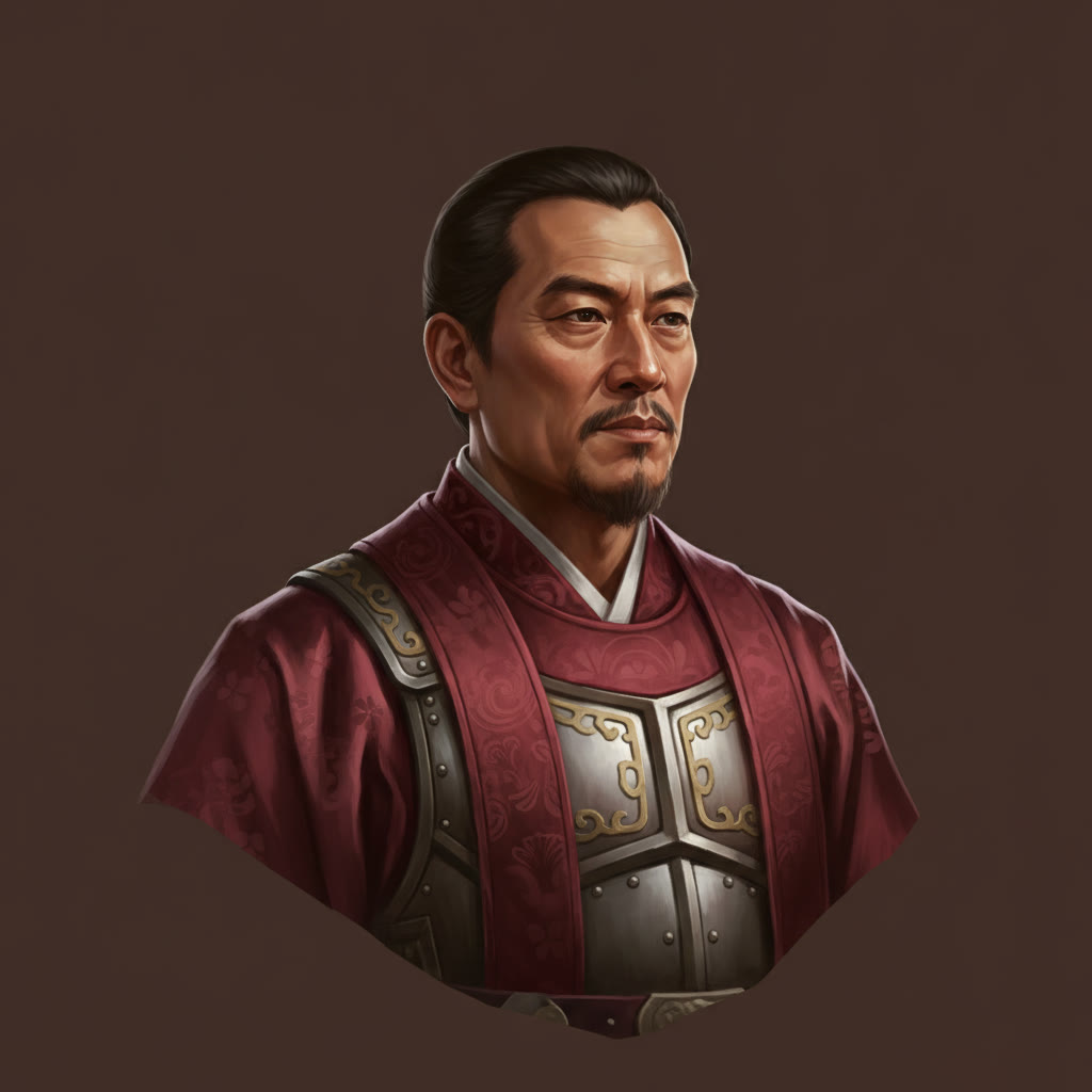 Ji An