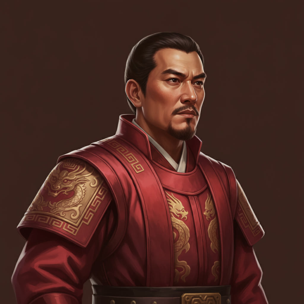 Lao Ai