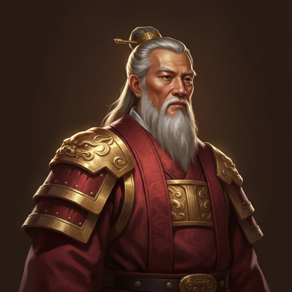Laozi
