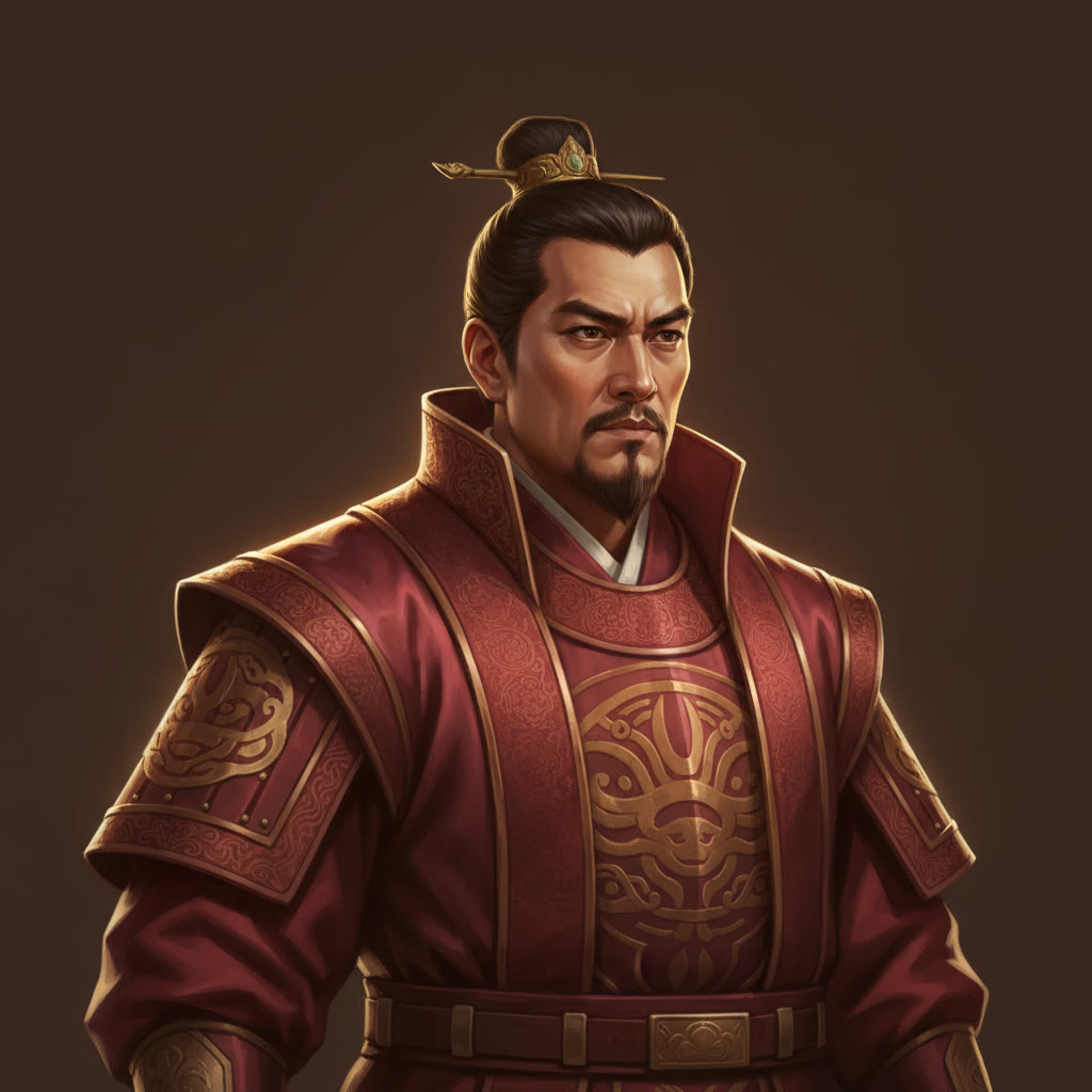 Liang Ji