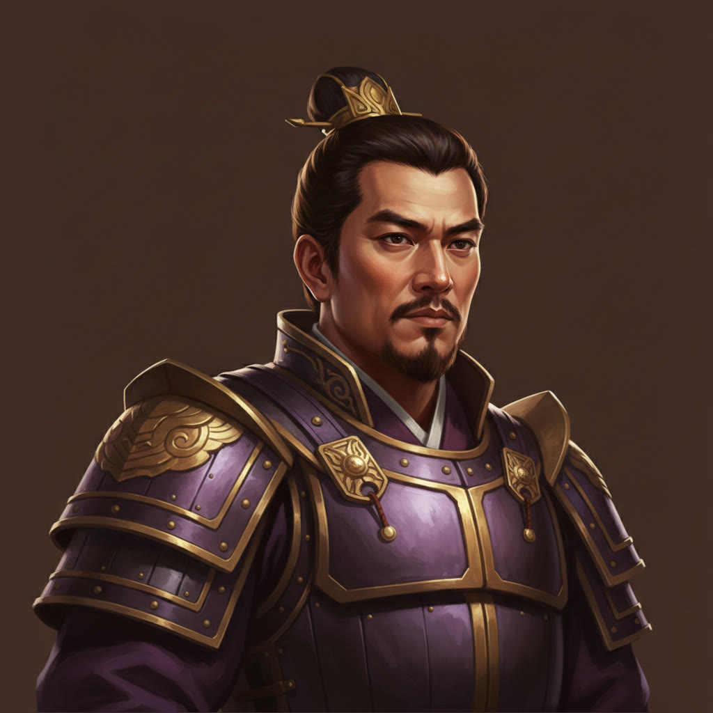 Liu Chang