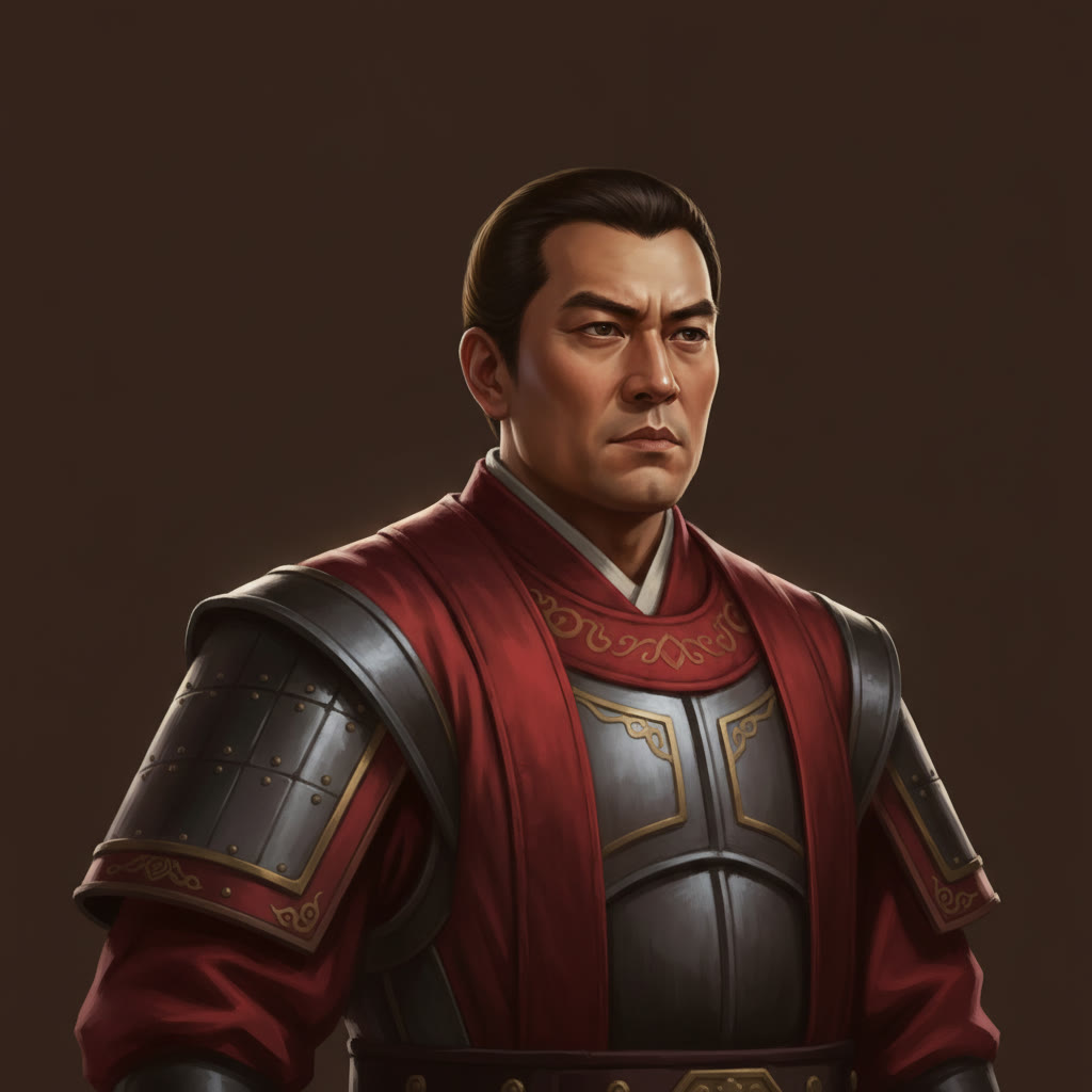 Liu Hui