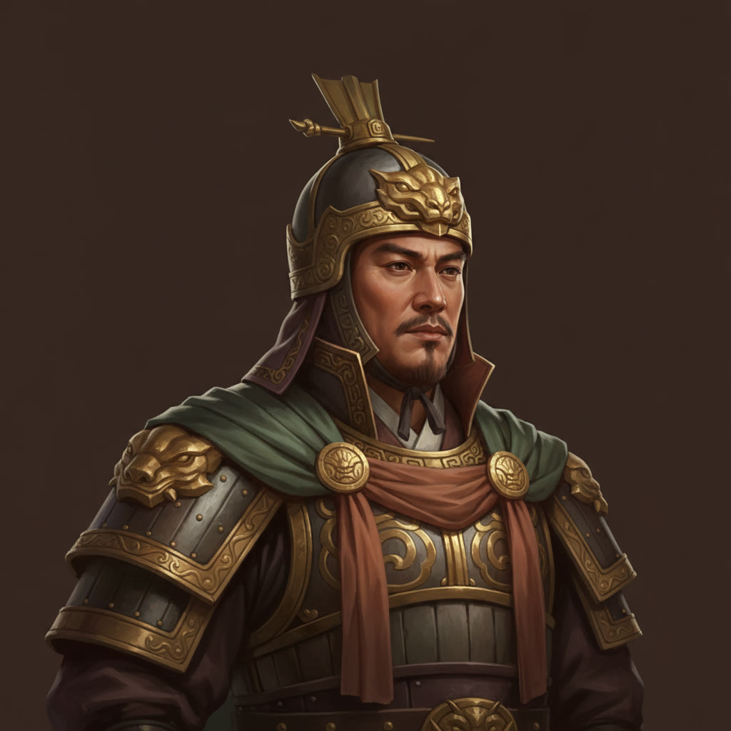 Liu Wu