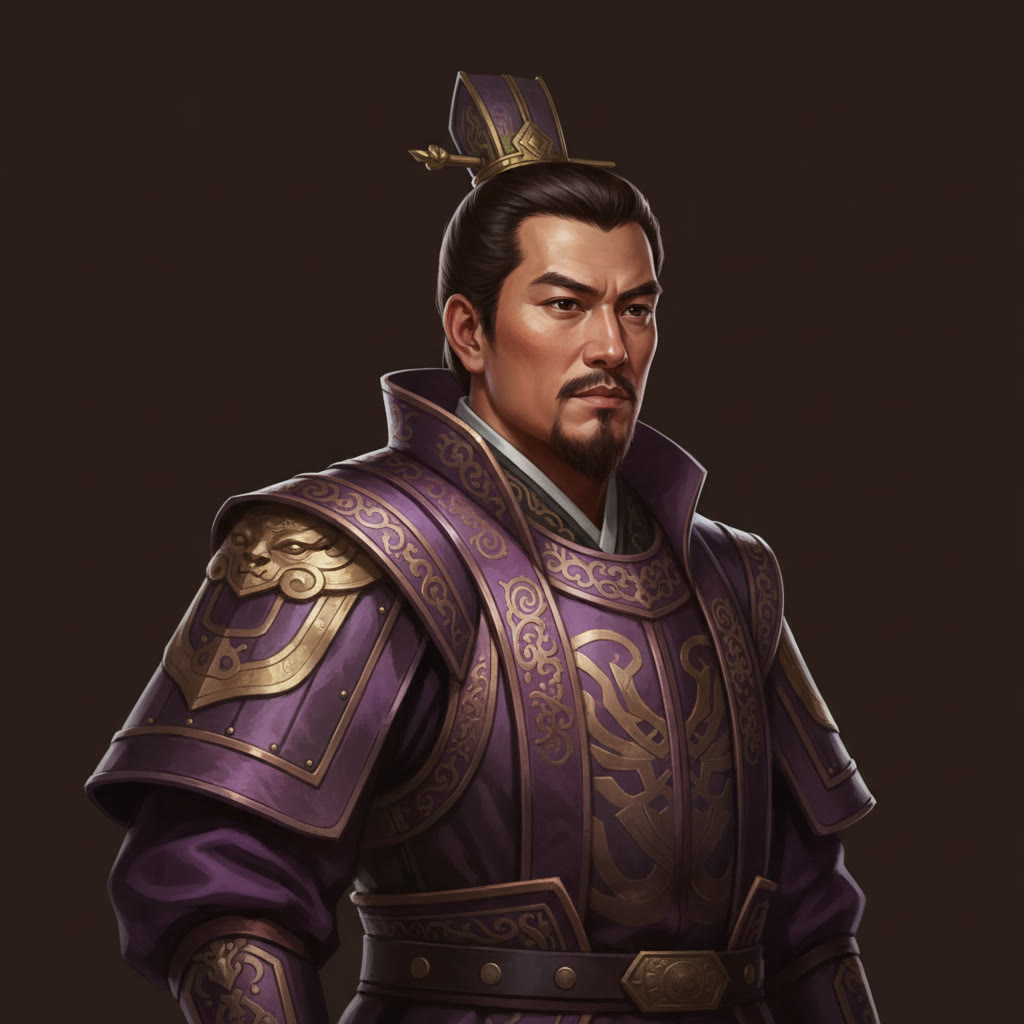 Liu Zhang