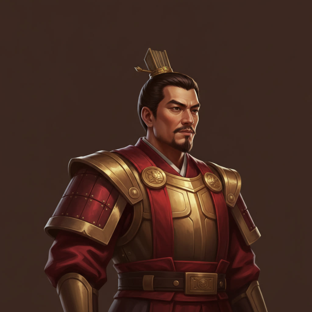 Lu Sheng
