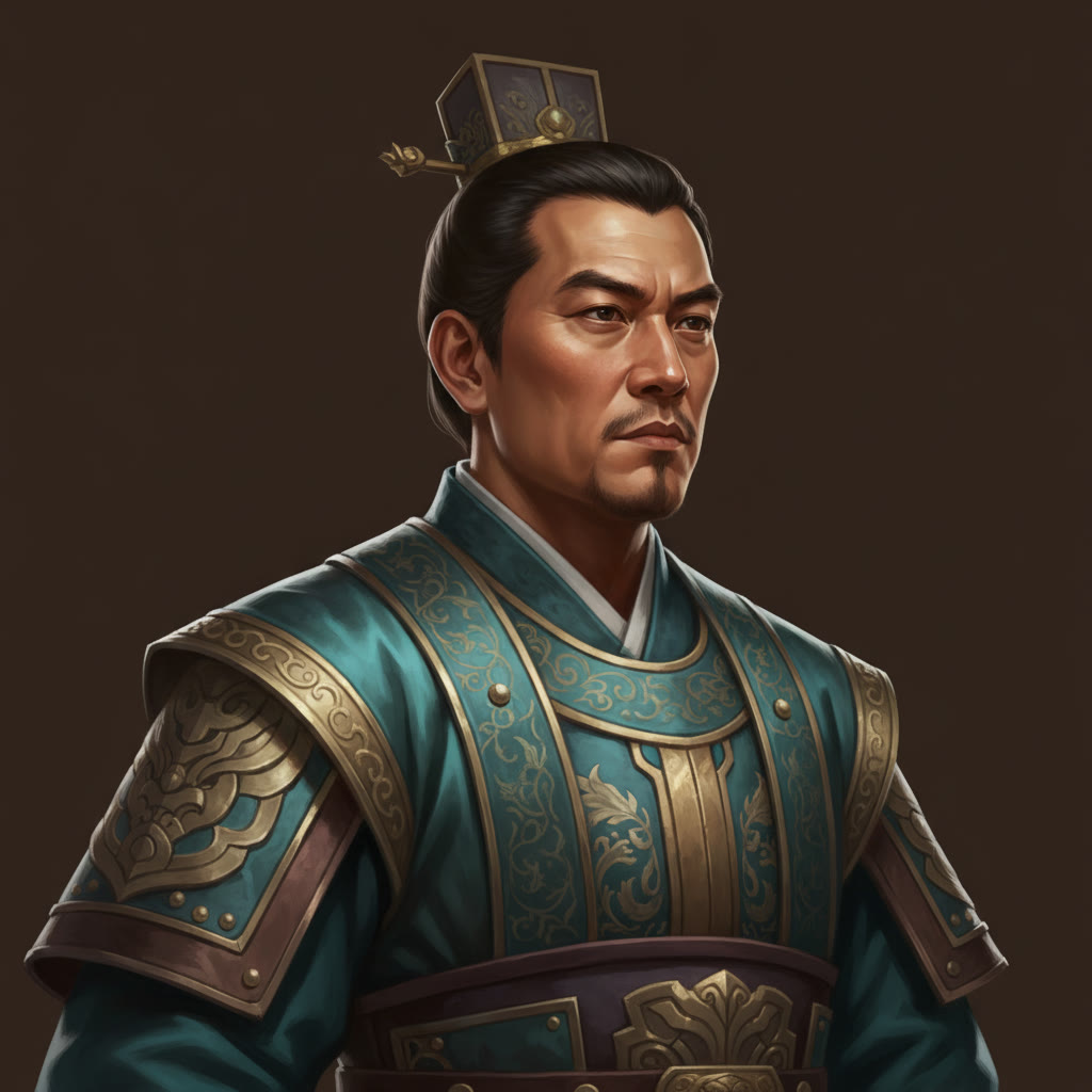 Mao Jiao