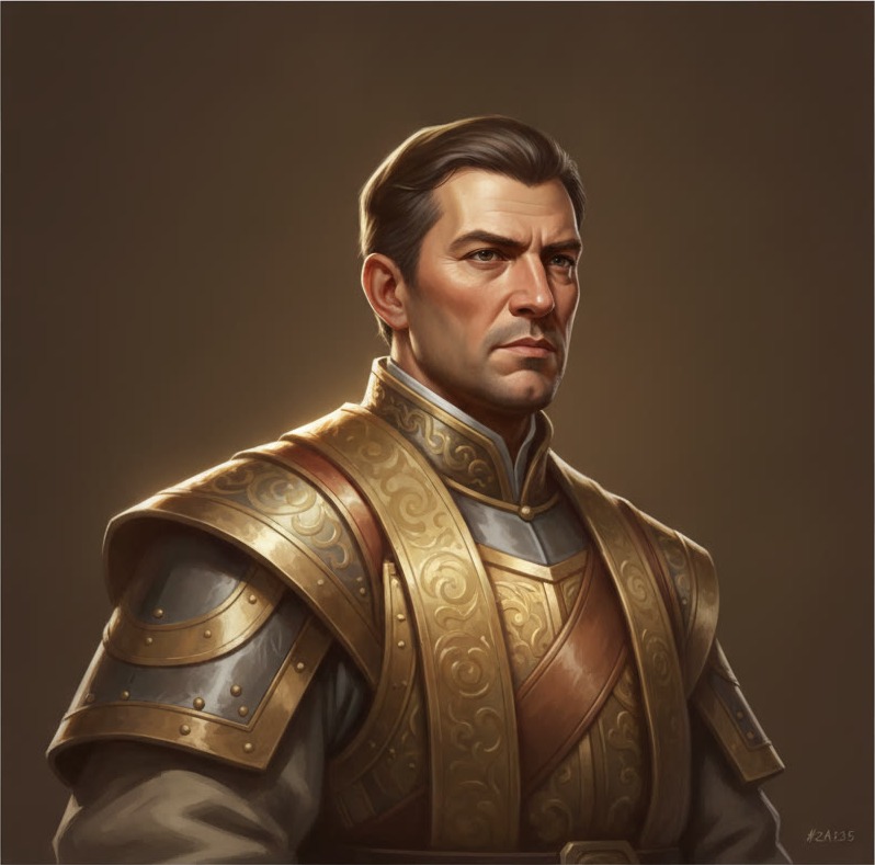 Marco Polo
