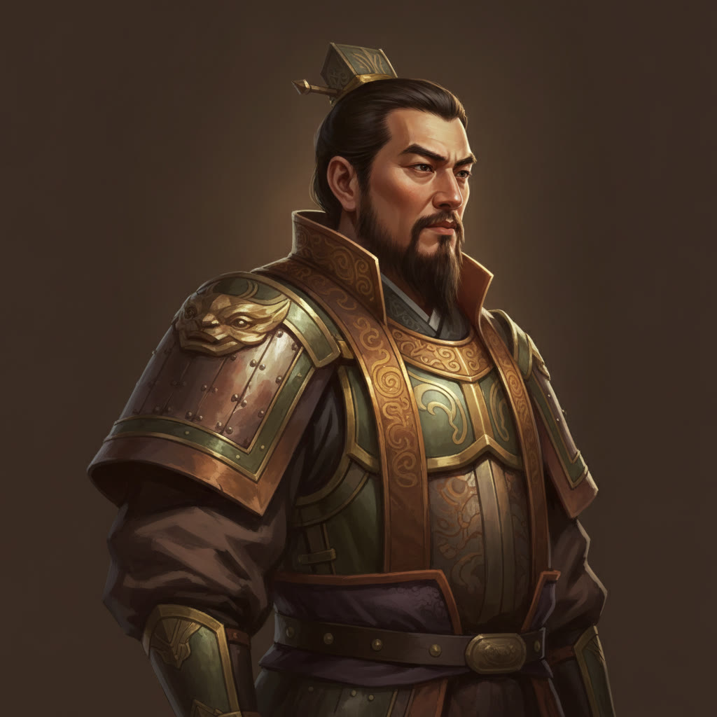Mencius