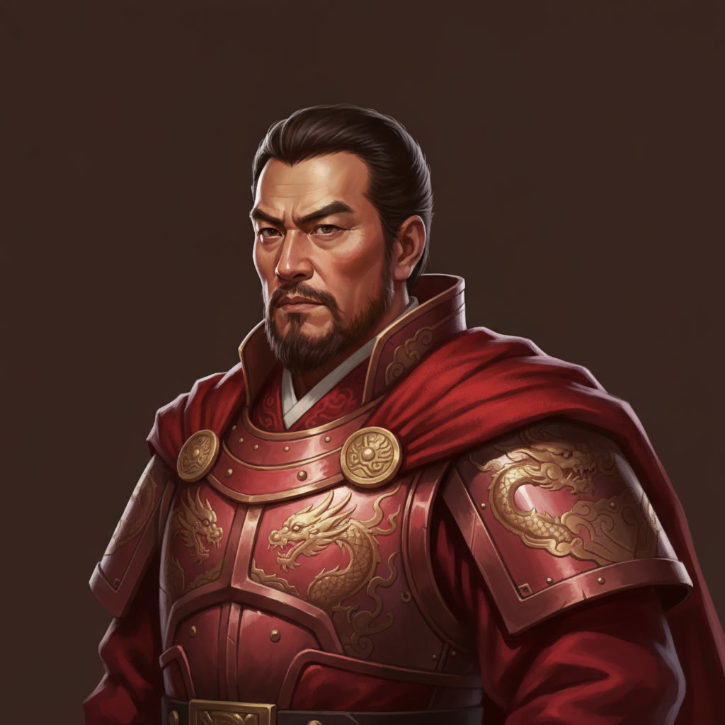 Meng Wu