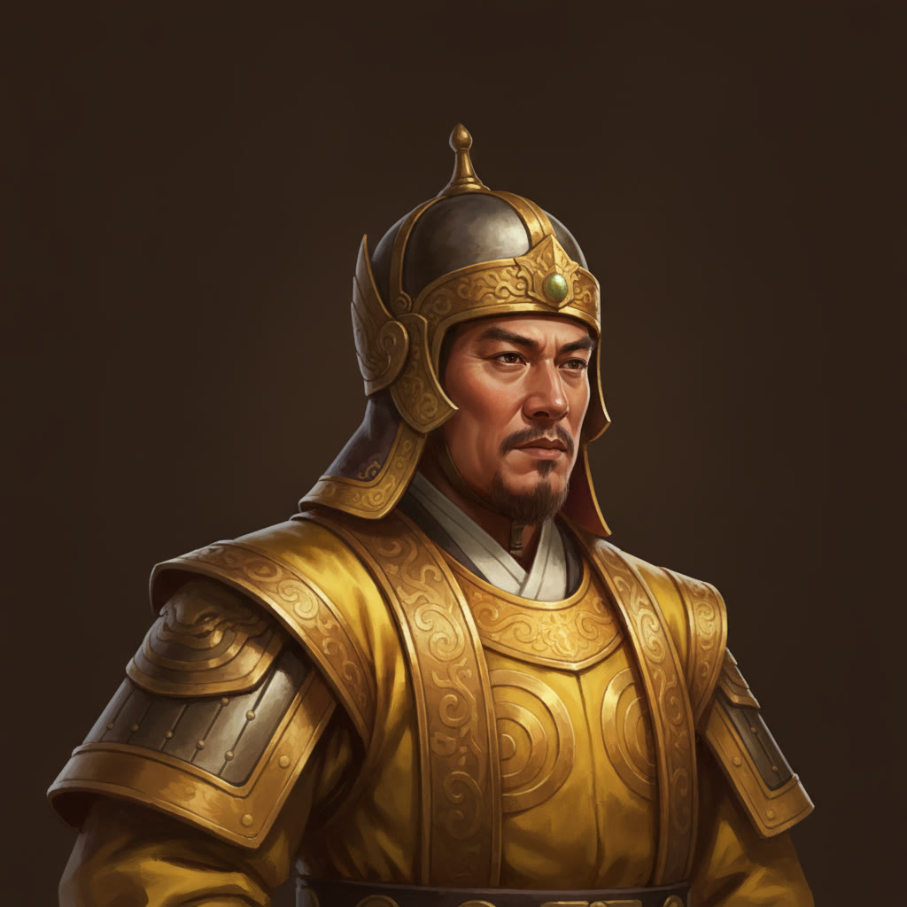 Pei Du