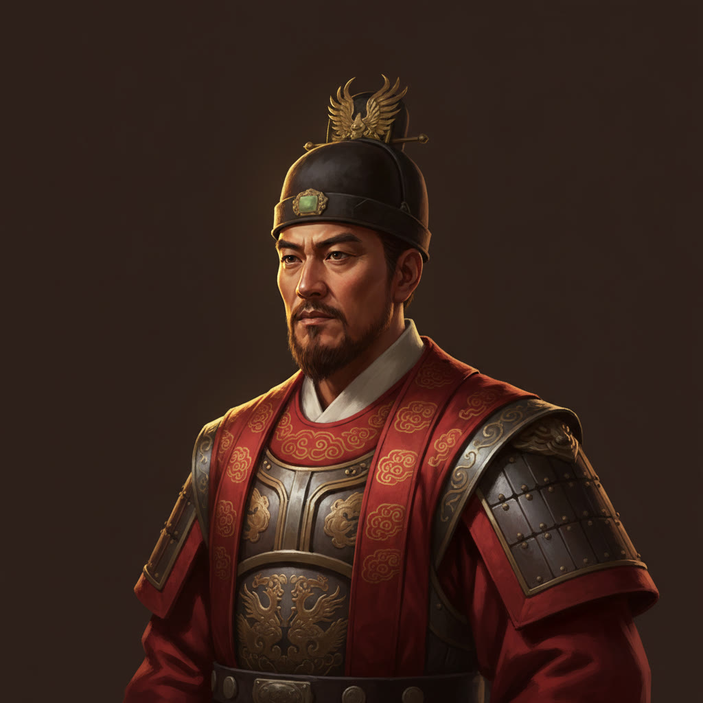 Shen Yiji