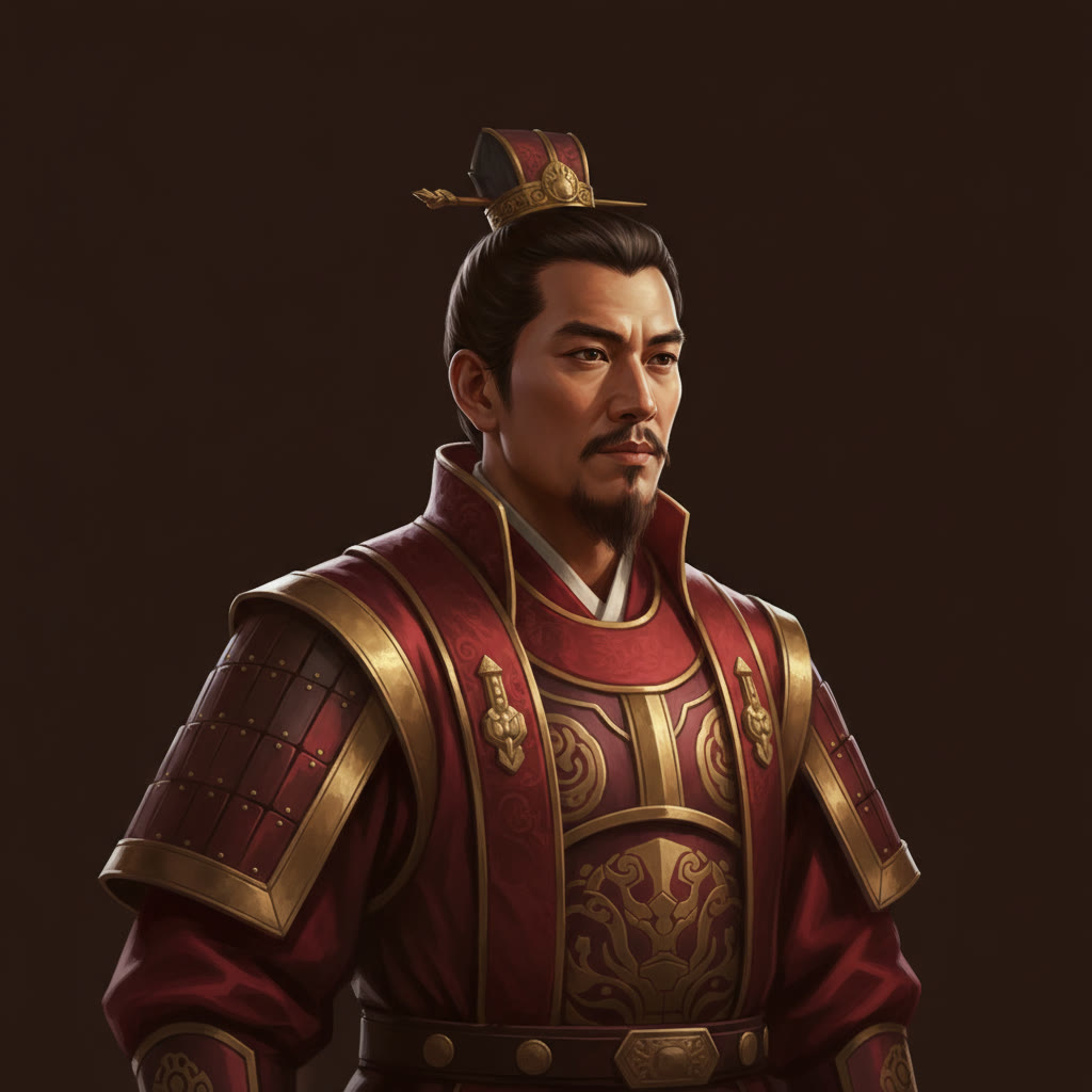 Shi Xian