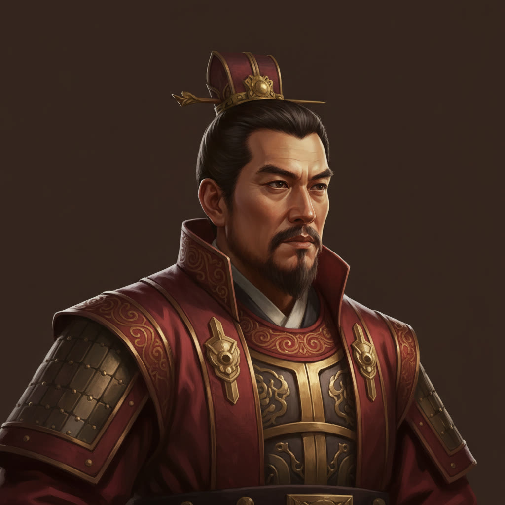 Shusun Tong
