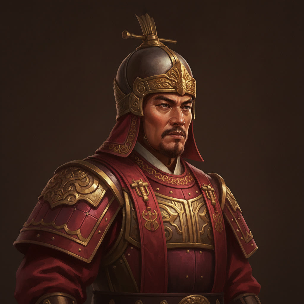 Sima Shi