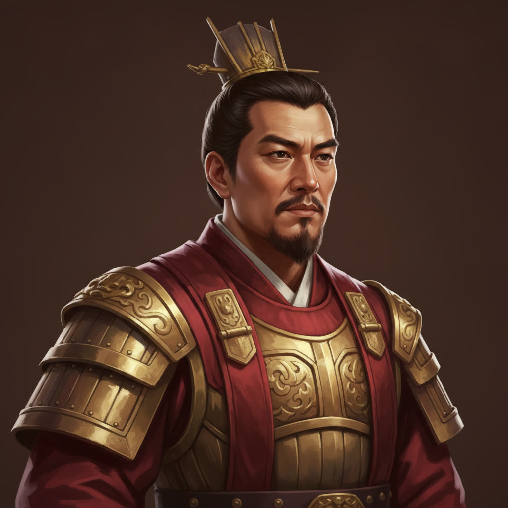 Sima Yi