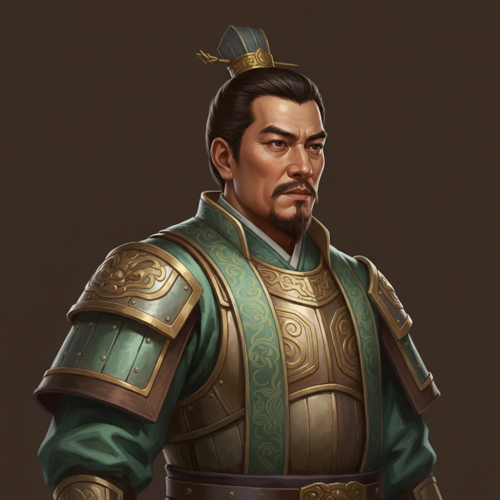 Su Dai