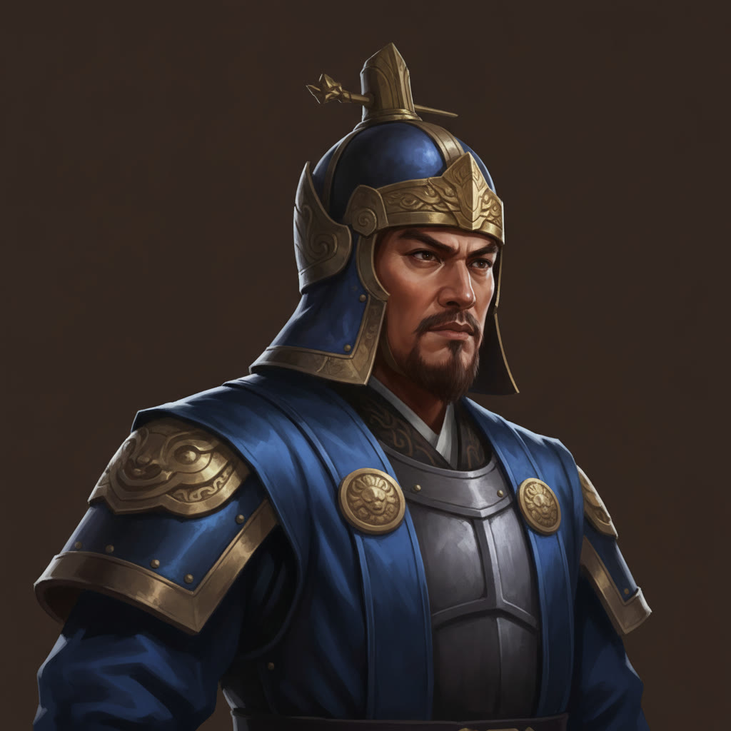 Sun Quan