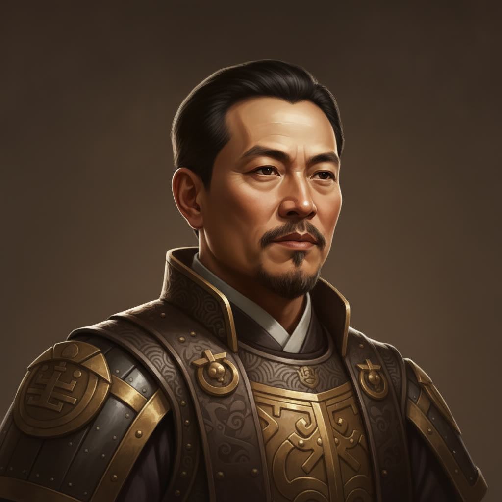 Sun Yat-sen