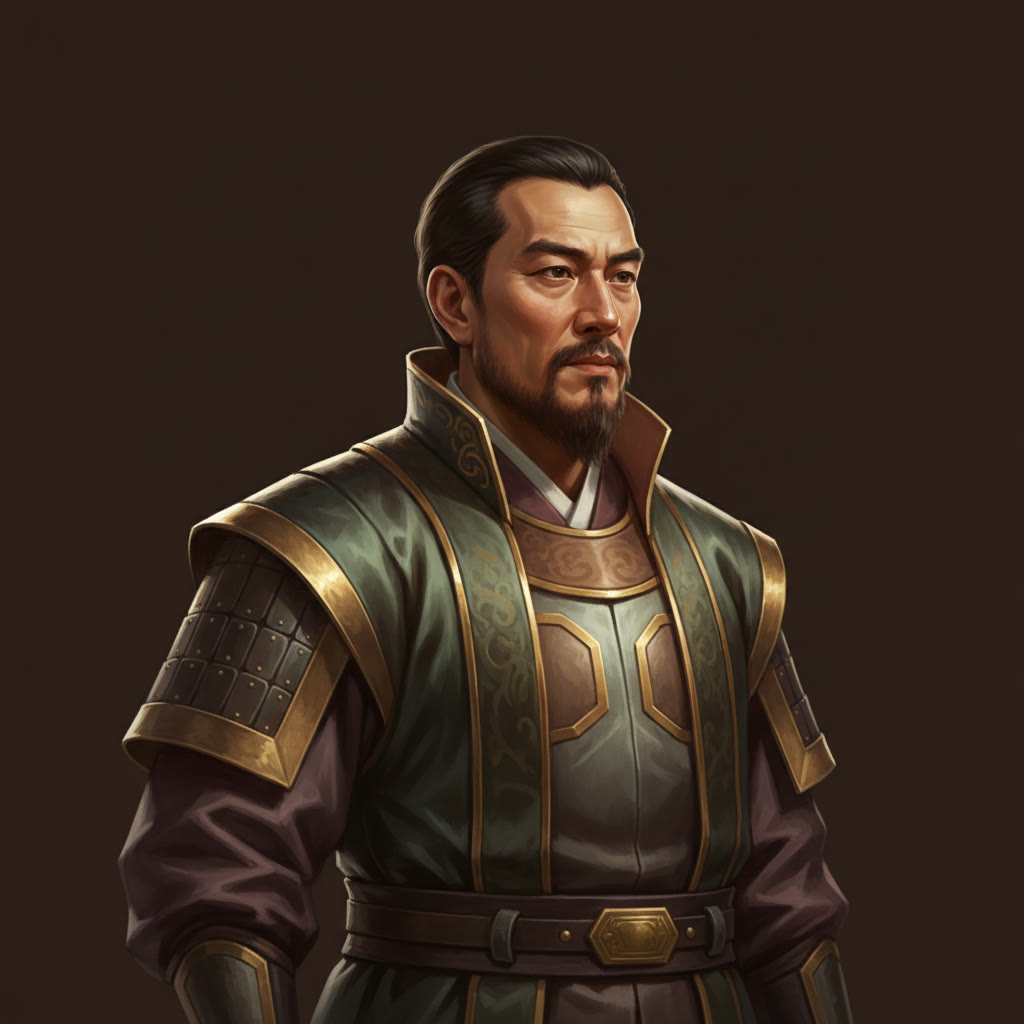 Tao Yuanming