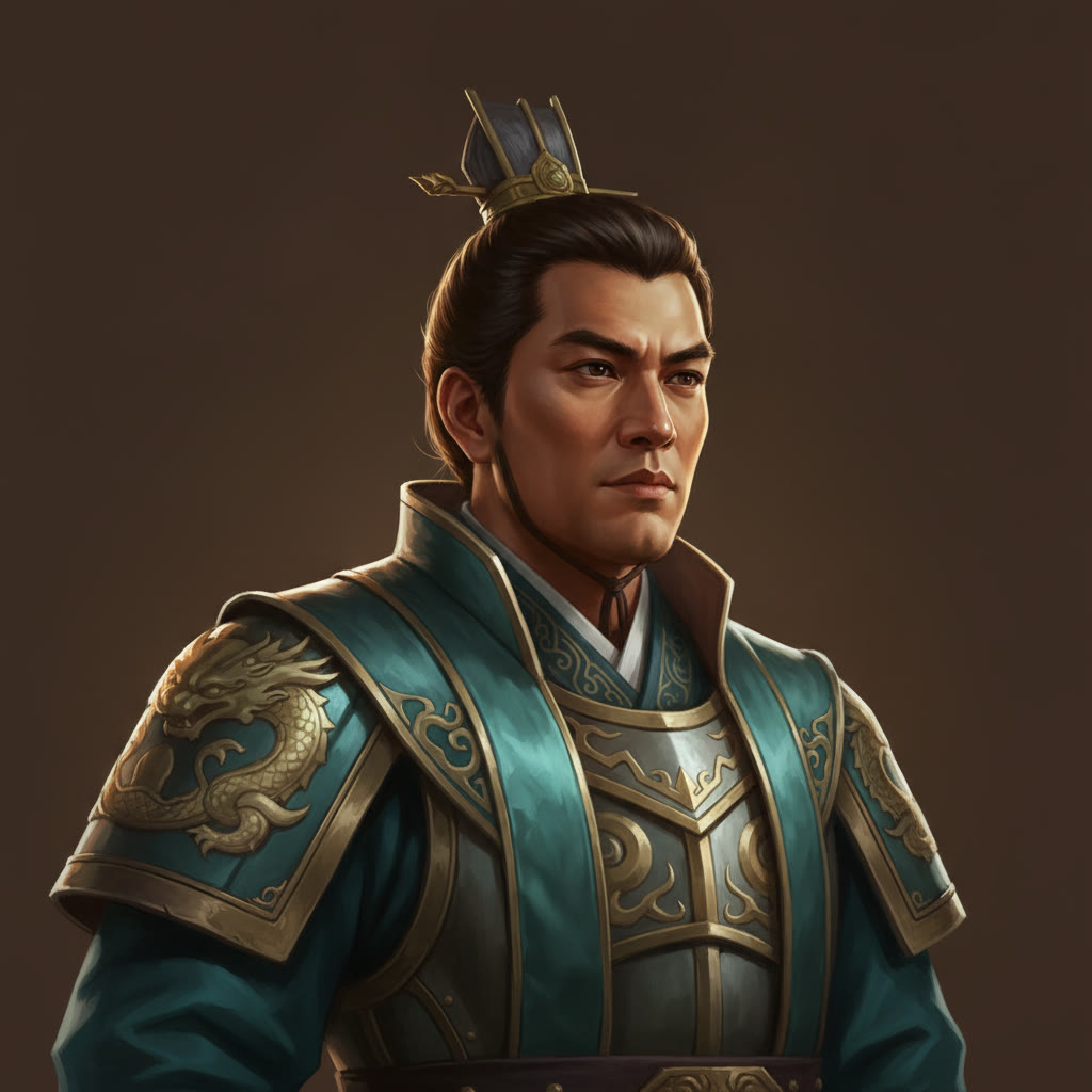 Tian Dan