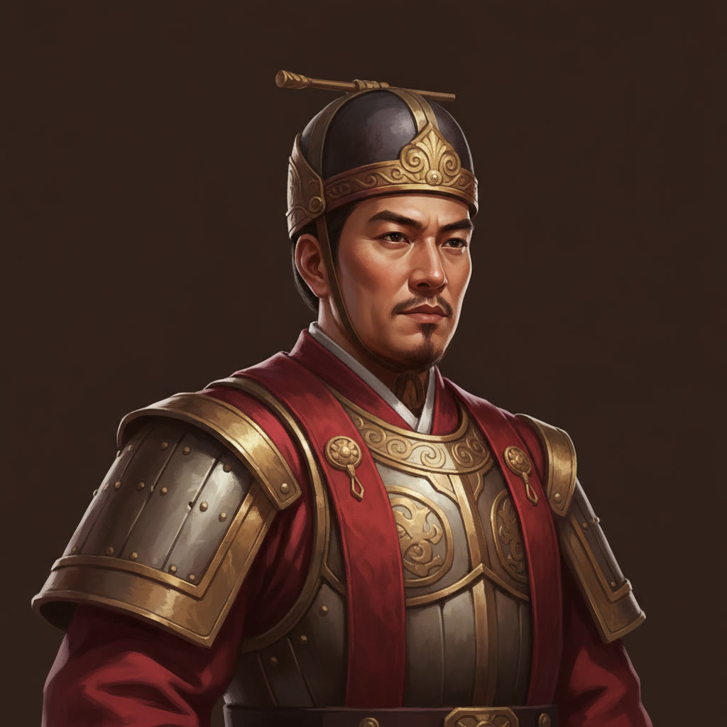 Wang Ji