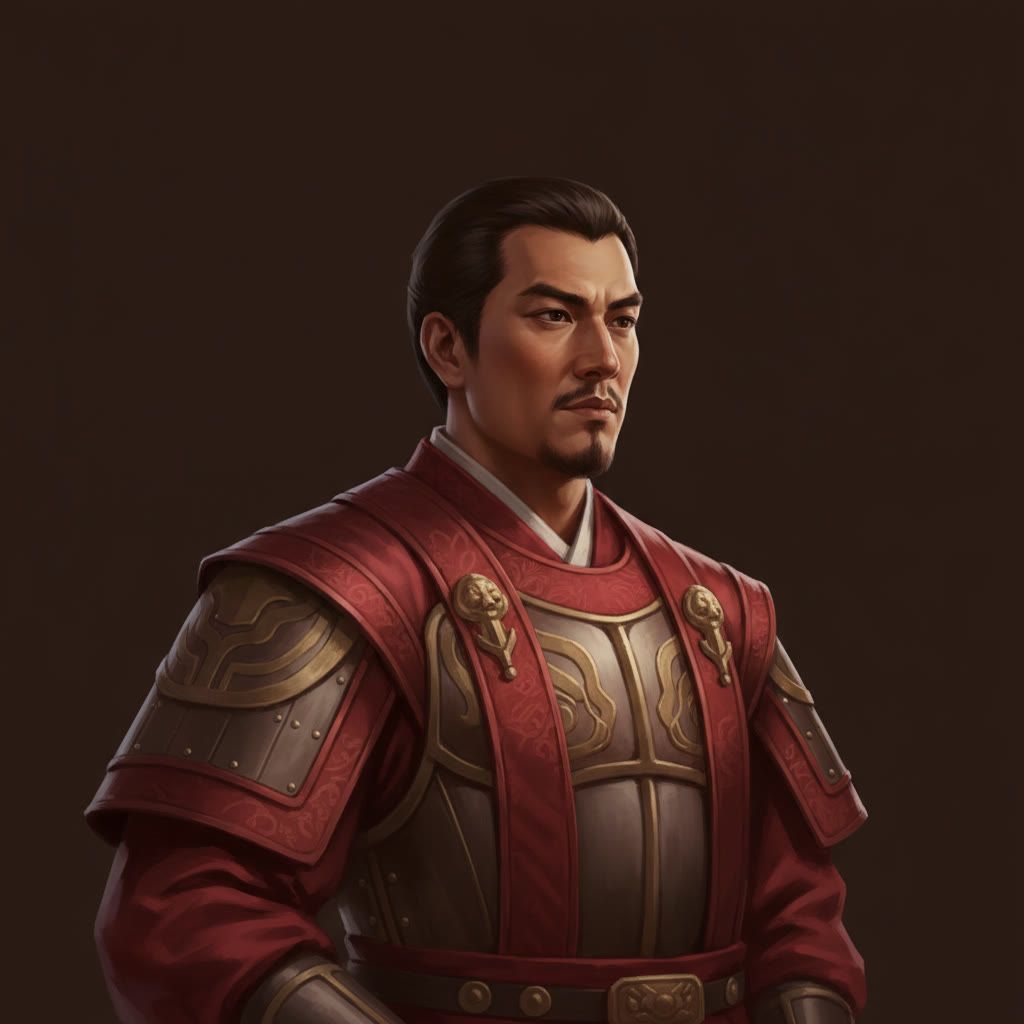 Wei Jiu