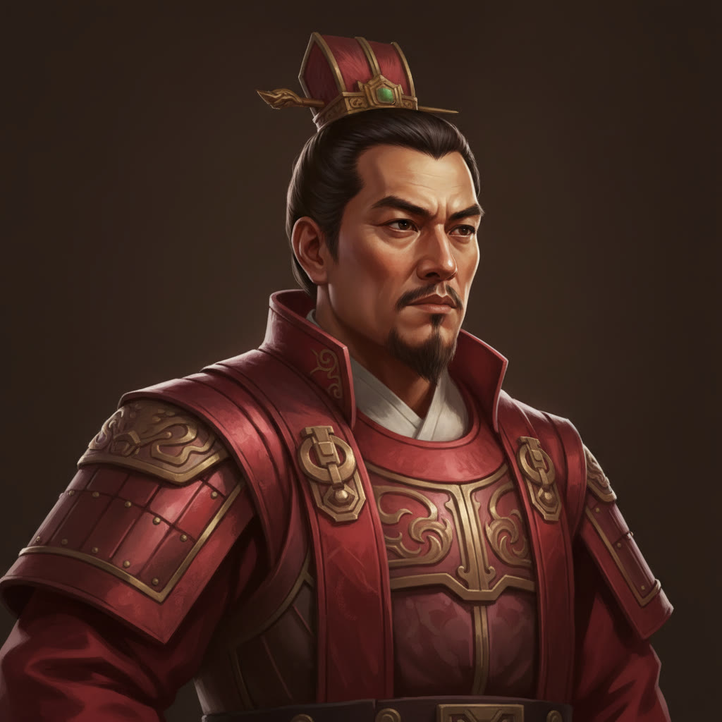 Wei Qi