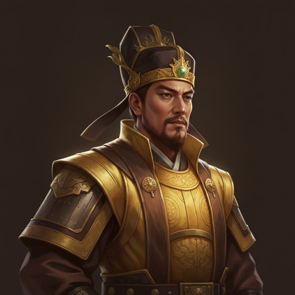 Wei Zheng