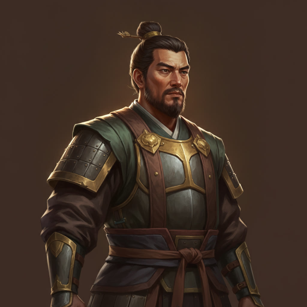 Wu Guang
