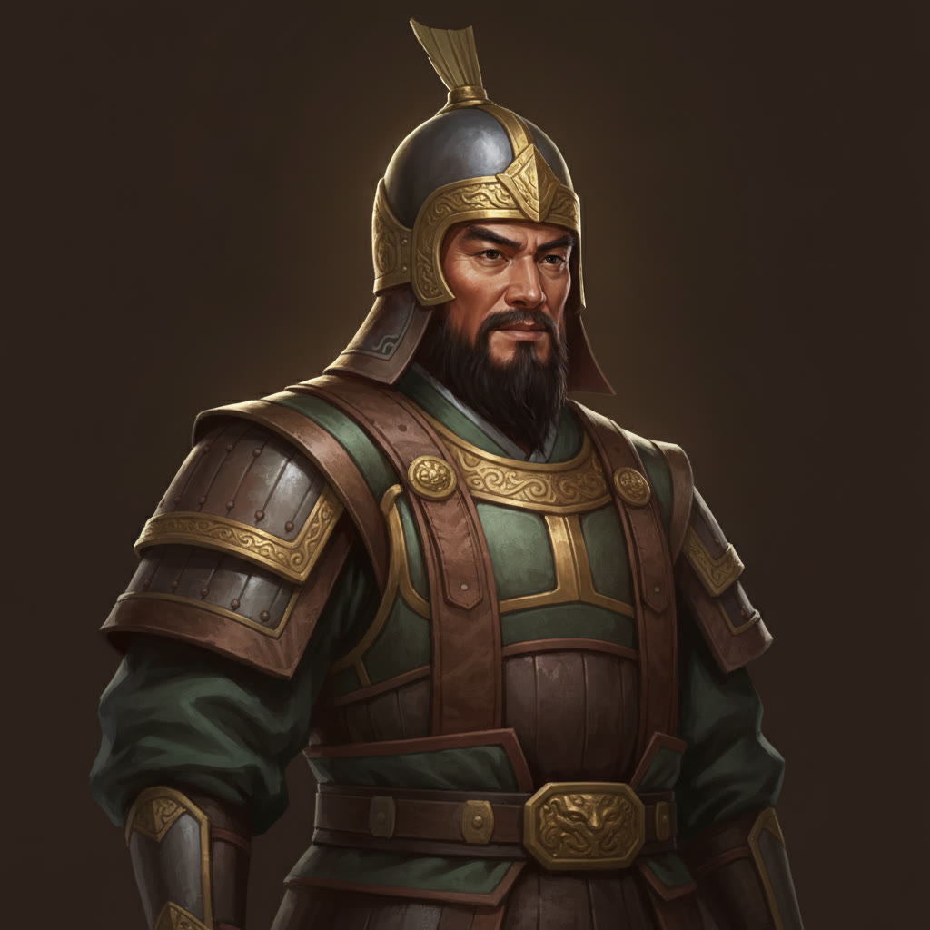 Xiang Liang