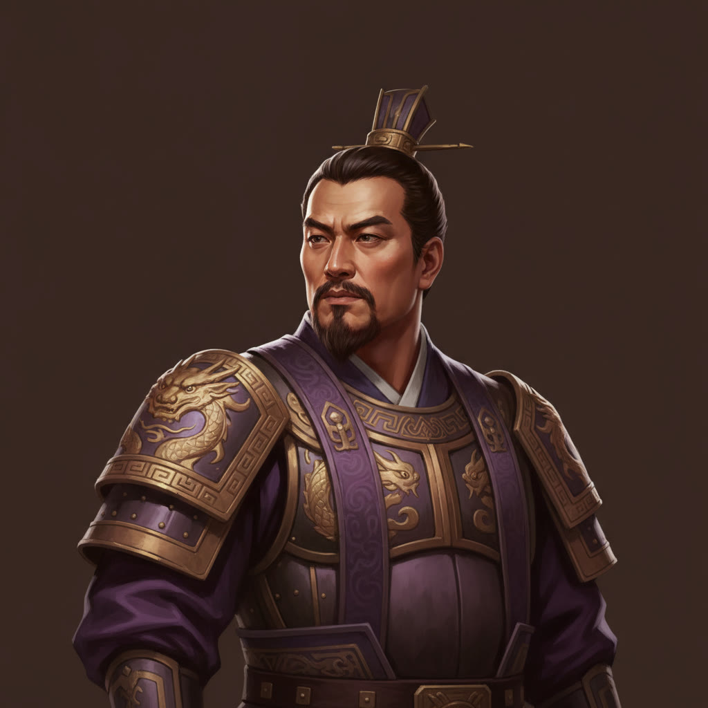 Xiang Yan