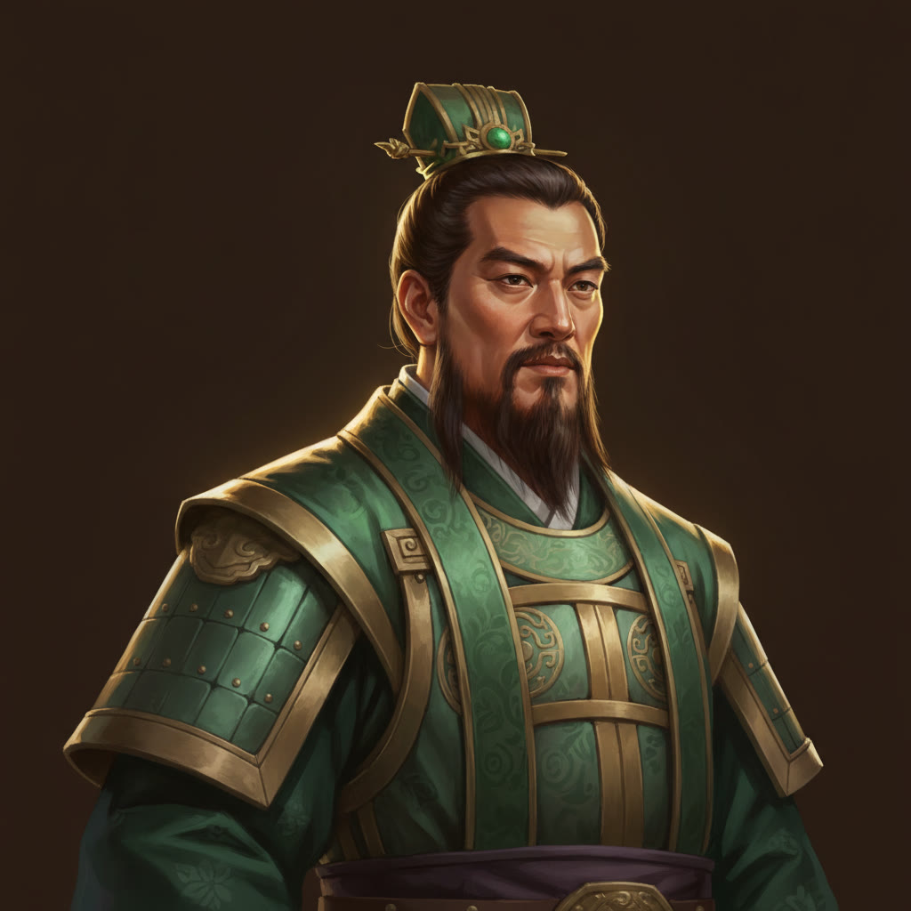 Xunzi