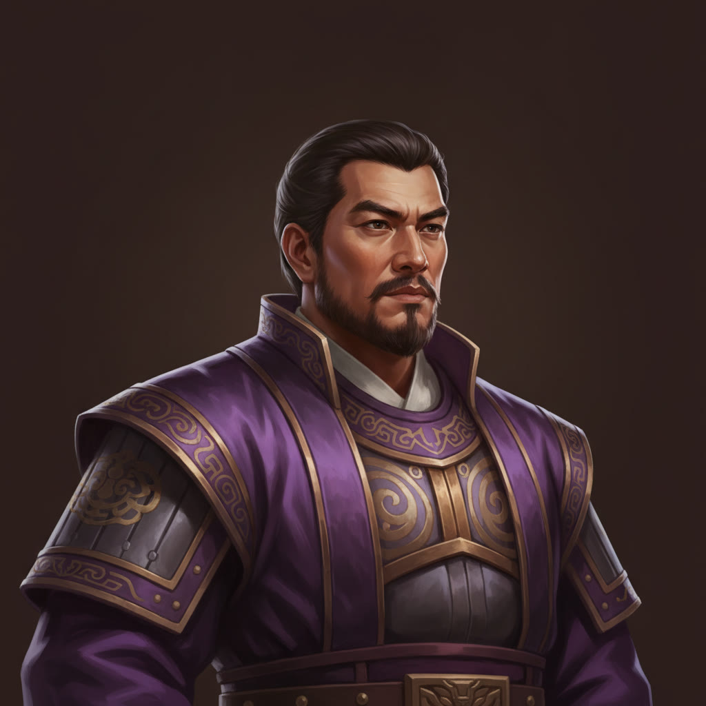 Ying Bu