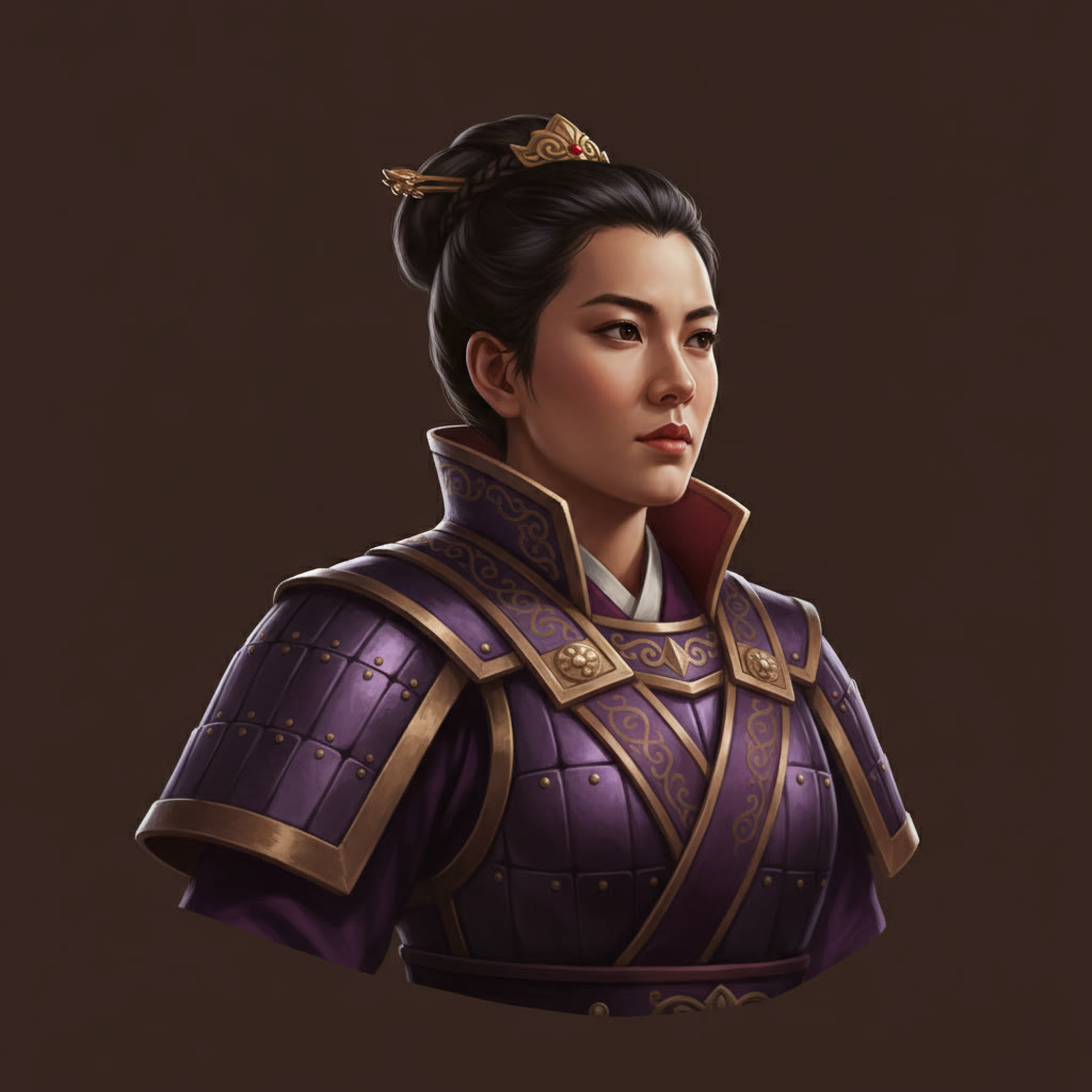 Yu Ji