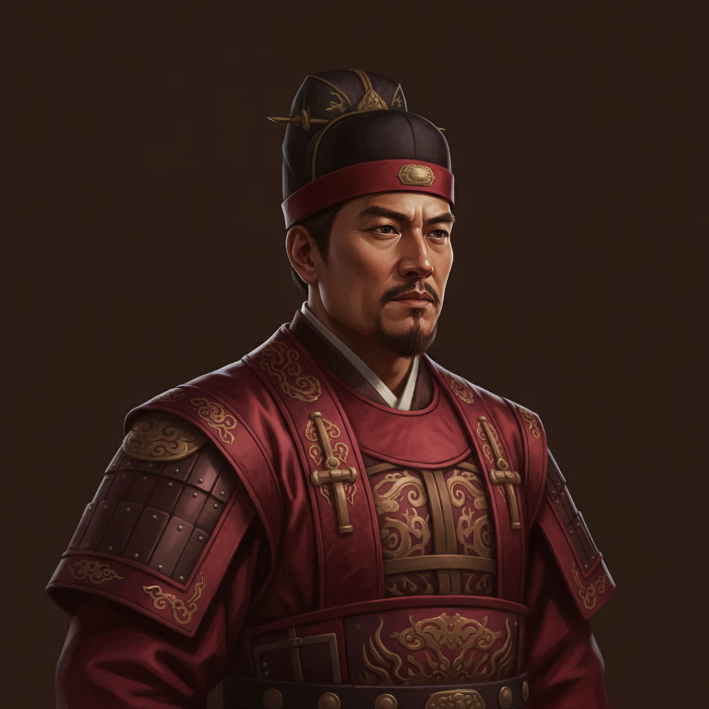 Yuan Ang
