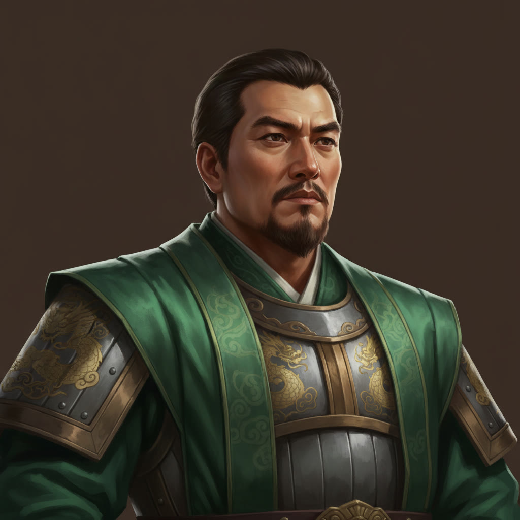 Zhang Er
